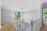 101 Piankatank Turn - Photo 22