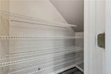 101 Piankatank Turn - Photo 24