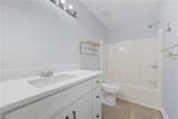 101 Piankatank Turn - Photo 27