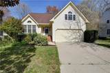 433 Broad Bend Cir - Photo 1