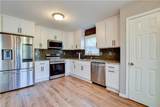 433 Broad Bend Cir - Photo 10