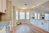 433 Broad Bend Cir - Photo 11