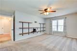 433 Broad Bend Cir - Photo 13