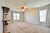 433 Broad Bend Cir - Photo 14