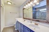 433 Broad Bend Cir - Photo 16