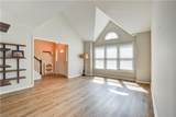 433 Broad Bend Cir - Photo 2