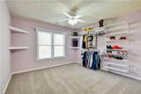 433 Broad Bend Cir - Photo 20