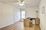433 Broad Bend Cir - Photo 22