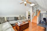 433 Broad Bend Cir - Photo 24