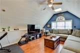 433 Broad Bend Cir - Photo 26
