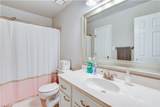 433 Broad Bend Cir - Photo 27