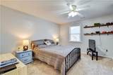 433 Broad Bend Cir - Photo 28