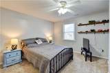 433 Broad Bend Cir - Photo 29