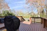 433 Broad Bend Cir - Photo 30