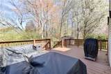 433 Broad Bend Cir - Photo 31