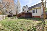 433 Broad Bend Cir - Photo 32