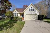 433 Broad Bend Cir - Photo 33