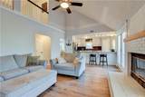 433 Broad Bend Cir - Photo 6