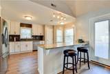 433 Broad Bend Cir - Photo 7