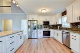 433 Broad Bend Cir - Photo 8