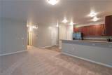 4332 Hillingdon Bnd - Photo 12