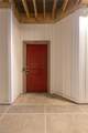 4332 Hillingdon Bnd - Photo 31