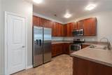 4332 Hillingdon Bnd - Photo 5