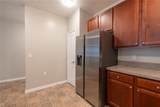 4332 Hillingdon Bnd - Photo 7