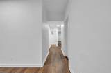 416 Maryland Ave - Photo 10