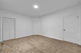 416 Maryland Ave - Photo 12