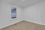 416 Maryland Ave - Photo 15
