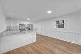 416 Maryland Ave - Photo 16