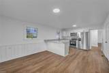 416 Maryland Ave - Photo 4