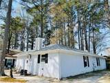 703 Rosemont Rd - Photo 1