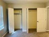 703 Rosemont Rd - Photo 10