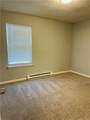 703 Rosemont Rd - Photo 11