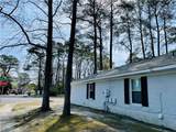 703 Rosemont Rd - Photo 12