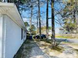 703 Rosemont Rd - Photo 13