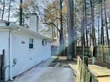 703 Rosemont Rd - Photo 14