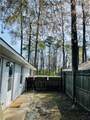 703 Rosemont Rd - Photo 15