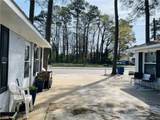 703 Rosemont Rd - Photo 16