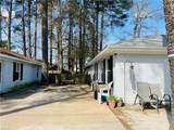 703 Rosemont Rd - Photo 17
