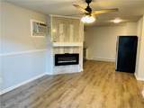 703 Rosemont Rd - Photo 2