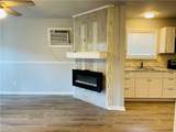 703 Rosemont Rd - Photo 5