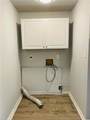 703 Rosemont Rd - Photo 6