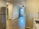 703 Rosemont Rd - Photo 7