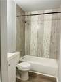 703 Rosemont Rd - Photo 8