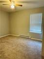 703 Rosemont Rd - Photo 9