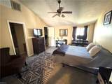 5A Mellon St - Photo 10