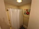 5A Mellon St - Photo 12